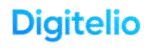 digitelio logo